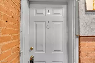 13601 Othello Ave, Loveland, OH 44110 - Photo 3