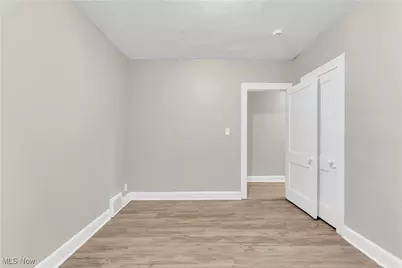 13601 Othello Avenue #1, Loveland, OH 44110 - Photo 15