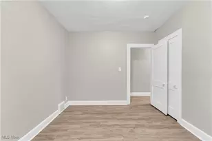 13601 Othello Ave, Loveland, OH 44110 - Photo 15