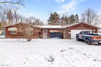 1441 Stanford Drive, Brunswick, OH 44212 - Photo 1