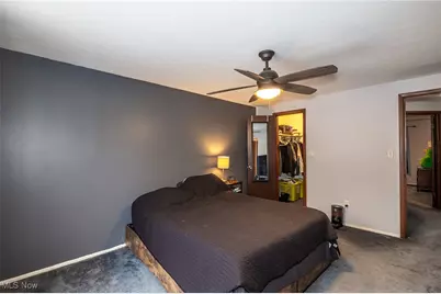 15099 Pine Valley Trail, Middleburg Heights, OH 44130 - Photo 19