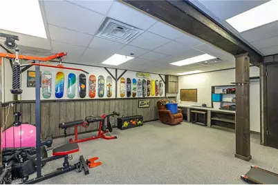 15099 Pine Valley Trail, Middleburg Heights, OH 44130 - Photo 31