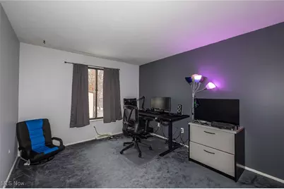 15099 Pine Valley Trail, Middleburg Heights, OH 44130 - Photo 27