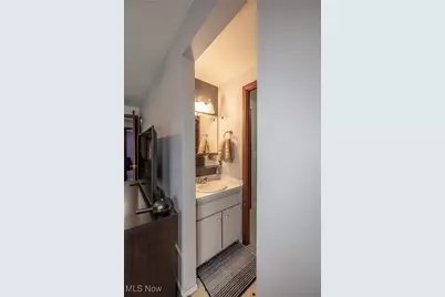 15099 Pine Valley Trail, Middleburg Heights, OH 44130 - Photo 23