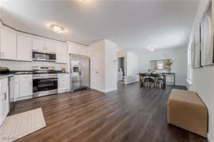 3705 Central Ave, Loveland, OH 44115 - Photo 13