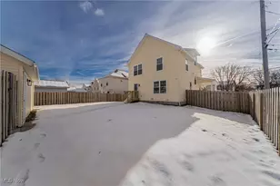 3705 Central Ave, Loveland, OH 44115 - Photo 39