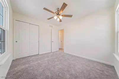 3705 Central Avenue, Loveland, OH 44115 - Photo 27