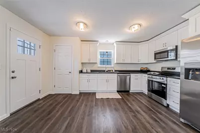 3705 Central Avenue, Loveland, OH 44115 - Photo 15