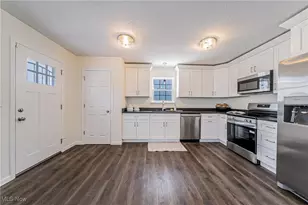 3705 Central Ave, Loveland, OH 44115 - Photo 15