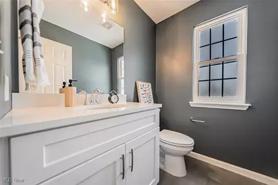 3705 Central Avenue, Loveland, OH 44115 - Photo 17