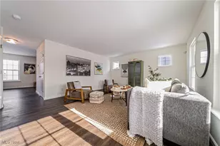 3705 Central Ave, Loveland, OH 44115 - Photo 5