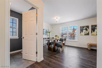 3705 Central Avenue, Loveland, OH 44115 - Photo 9