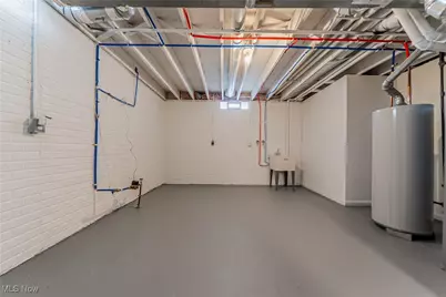 3705 Central Avenue, Loveland, OH 44115 - Photo 37