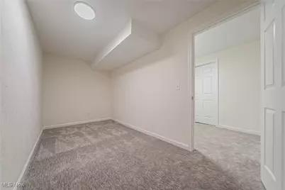 3705 Central Avenue, Loveland, OH 44115 - Photo 33