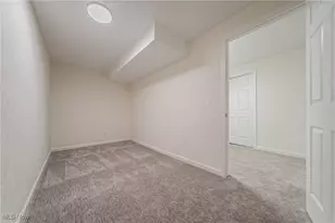 3705 Central Ave, Loveland, OH 44115 - Photo 33