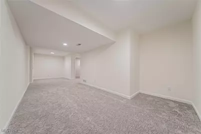 3705 Central Avenue, Loveland, OH 44115 - Photo 31