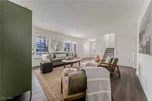 3705 Central Ave, Loveland, OH 44115 - Photo 7