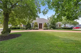 1711 Willow Dr, Sandusky, OH 44870 - Photo 47