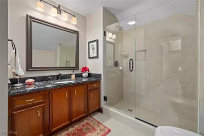 1711 Willow Drive, Sandusky, OH 44870 - Photo 39