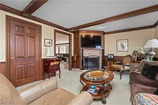 1711 Willow Dr, Sandusky, OH 44870 - Photo 29