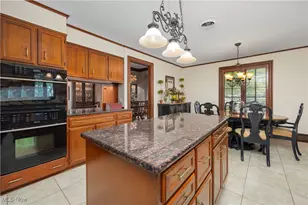 1711 Willow Dr, Sandusky, OH 44870 - Photo 13