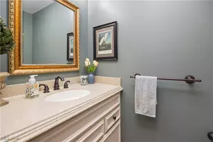 1711 Willow Dr, Sandusky, OH 44870 - Photo 15