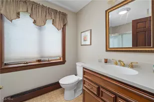 1711 Willow Dr, Sandusky, OH 44870 - Photo 27