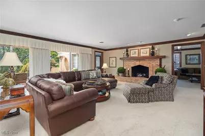 1711 Willow Drive, Sandusky, OH 44870 - Photo 21