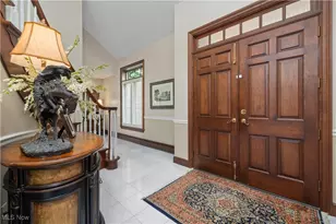 1711 Willow Dr, Sandusky, OH 44870 - Photo 5