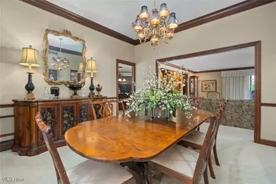 1711 Willow Drive, Sandusky, OH 44870 - Photo 7