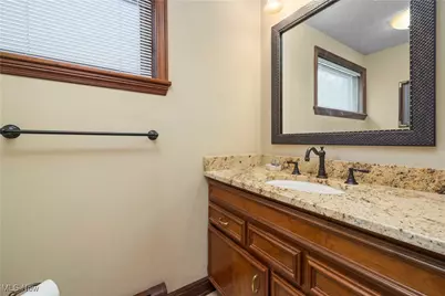 1711 Willow Drive, Sandusky, OH 44870 - Photo 35