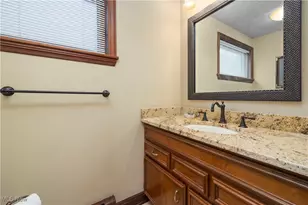 1711 Willow Dr, Sandusky, OH 44870 - Photo 35