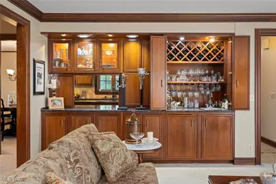 1711 Willow Drive, Sandusky, OH 44870 - Photo 19