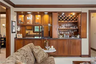 1711 Willow Dr, Sandusky, OH 44870 - Photo 19