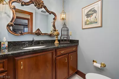 1711 Willow Drive, Sandusky, OH 44870 - Photo 31