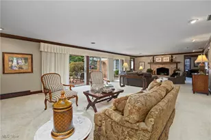 1711 Willow Dr, Sandusky, OH 44870 - Photo 17