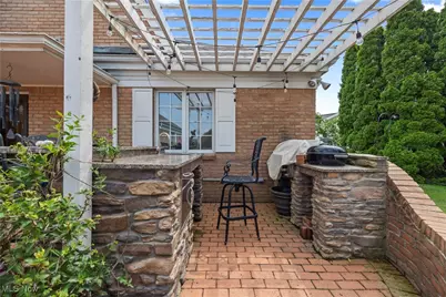 1711 Willow Drive, Sandusky, OH 44870 - Photo 43