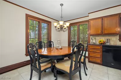 1711 Willow Drive, Sandusky, OH 44870 - Photo 9