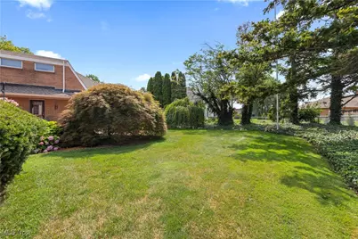 1711 Willow Drive, Sandusky, OH 44870 - Photo 45