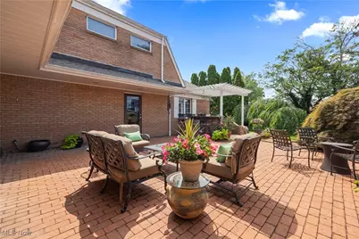 1711 Willow Drive, Sandusky, OH 44870 - Photo 41