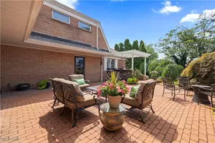 1711 Willow Dr, Sandusky, OH 44870 - Photo 41