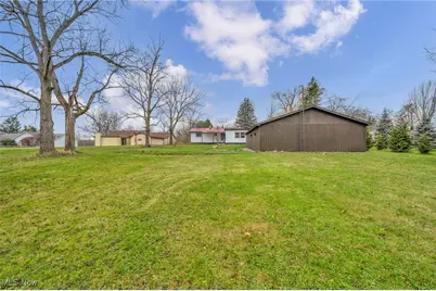 3959 Beach Road, Medina, OH 44256 - Photo 29