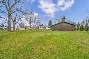 3959 Beach Rd, Medina, OH 44256 - Photo 29