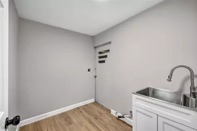 3959 Beach Road, Medina, OH 44256 - Photo 15