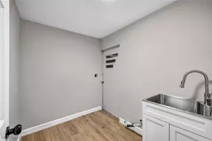 3959 Beach Rd, Medina, OH 44256 - Photo 15