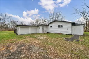 3959 Beach Rd, Medina, OH 44256 - Photo 37