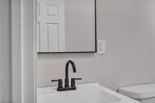 3959 Beach Rd, Medina, OH 44256 - Photo 13