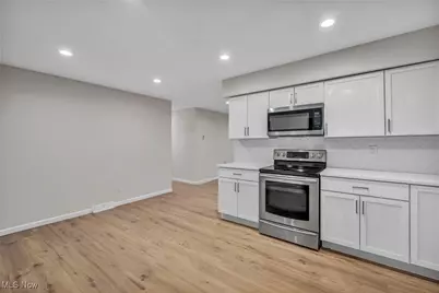 3959 Beach Road, Medina, OH 44256 - Photo 9