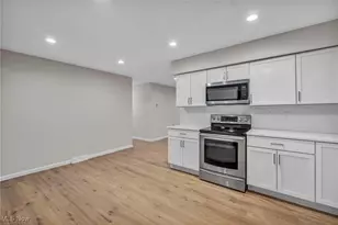 3959 Beach Rd, Medina, OH 44256 - Photo 9