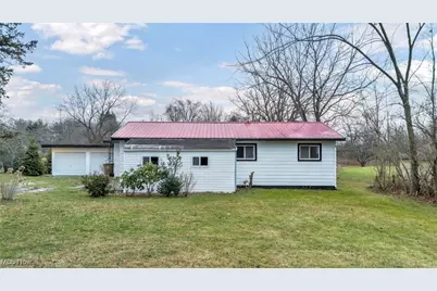 3959 Beach Road, Medina, OH 44256 - Photo 35